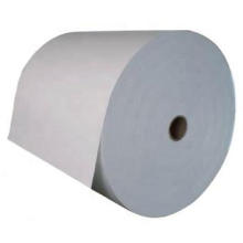 99.97% Efficiency 0.3 Micron H13 HEPA Synthetic Filter Paper in Roll for Air Cabin Filter